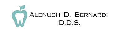 Alenush D. Bernardi, DDS