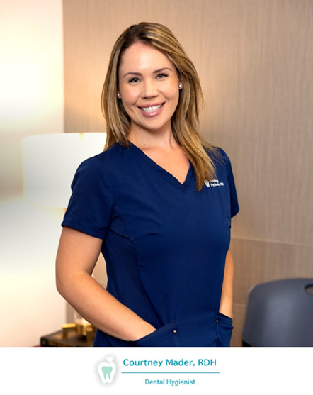Special Dental Offer Glendale