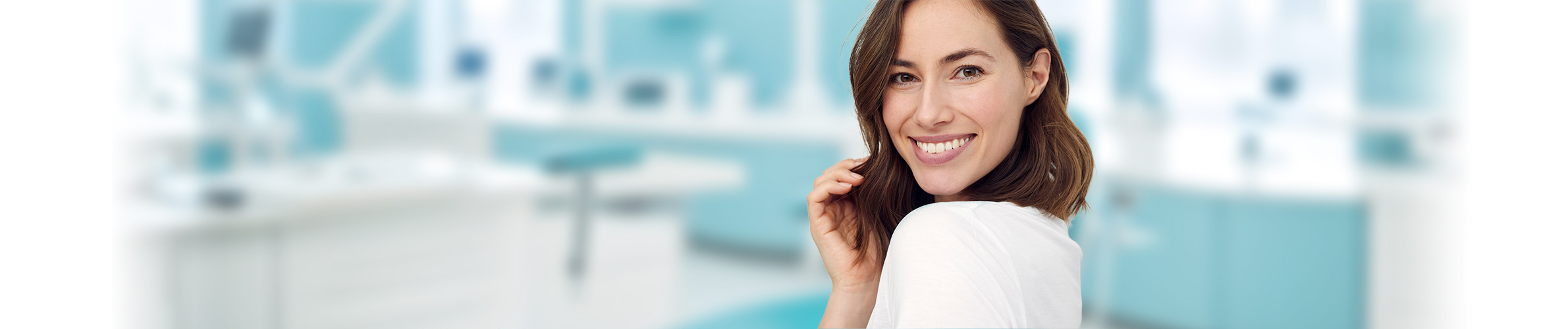 Glendale Dentist